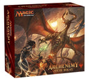 Archenemy - Nicol Bolas