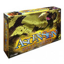 Ascension: Deliverance