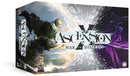 Ascension X - War of Shadows