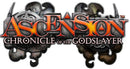 Ascension: Chrnoicle of the Godslayer