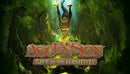 Ascension: Gift of the Elements