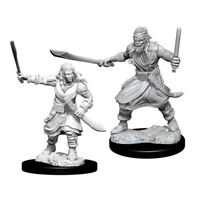 Bandits