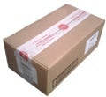 Masters 25 - Booster Case (4 boxes)