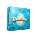 Braintopia+