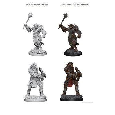 Bugbears