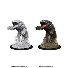 Bulette