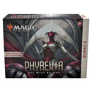 Phyrexia: All Will Be One - Bundle