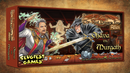 Red Dragon Inn Allies: Ohava vs. Murgoth