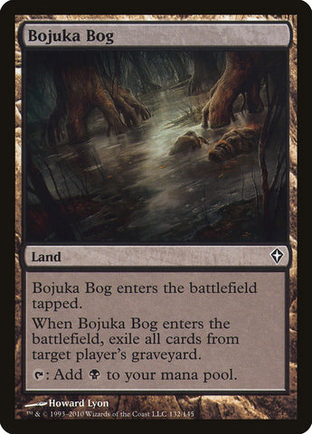 buy mtg cards canada Magic The Gathering Singles | Wide Shipping Spotted at Costco Canada :