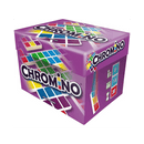 Chromino