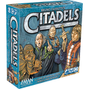 Citadels - Classic