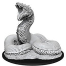 Cosmo Serpent