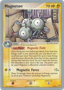 Magneton (17/97) (Rocky Beach) [World Championships 2004]
