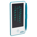 Ultimate Guard - Digital Life Pad 5"
