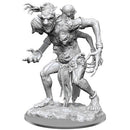 Dire Troll