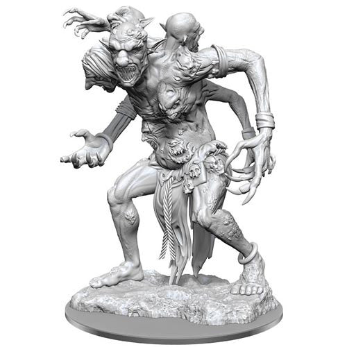 Dire Troll