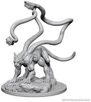 Displacer Beast