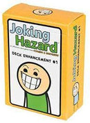 Joking Hazard Deck Enhancement