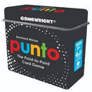 Punto