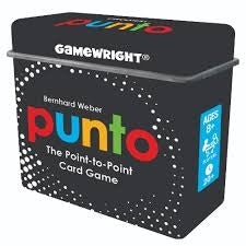 Punto