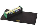 Dragon Shield: Magic Carpet XL - Green/Black