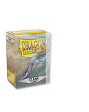 Dragon Shield: Classic Sleeves