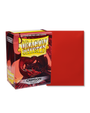 Dragon Shield: Classic Sleeves