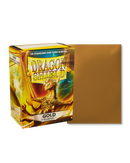 Dragon Shield: Classic Sleeves