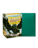Dragon Shield: Classic Sleeves