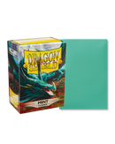 Dragon Shield: Classic Sleeves