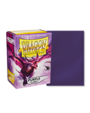 Dragon Shield: Classic Sleeves