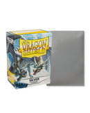 Dragon Shield: Classic Sleeves