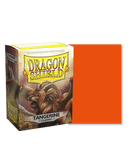 Dragon Shield: Classic Sleeves