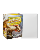Dragon Shield: Classic Sleeves