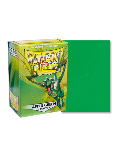 5 Packs Dragon Shield Inner Sleeve Sideloader Clear Standard Size 100 ct  Card Sleeves Value Bundle! : : Toys & Games
