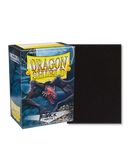 Dragon Shield: Matte Sleeves
