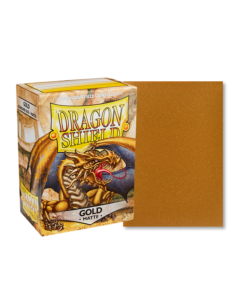 dragon shield custom card sleeves Dragon Shield: Matte Sleeves