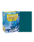 Dragon Shield: Matte Sleeves