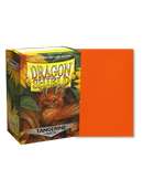 Dragon Shield: Matte Sleeves