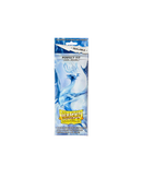 Dragon Shield: Resealable Perfect Fit Sleeves