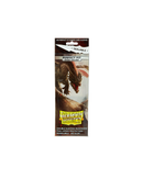 Dragon Shield: Resealable Perfect Fit Sleeves