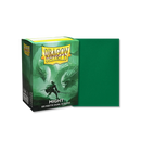 Dragon Shield: Matte Dual Sleeves