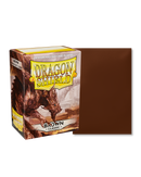 Dragon Shield: Classic Sleeves