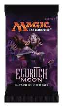 Eldritch Moon - Draft Booster Pack