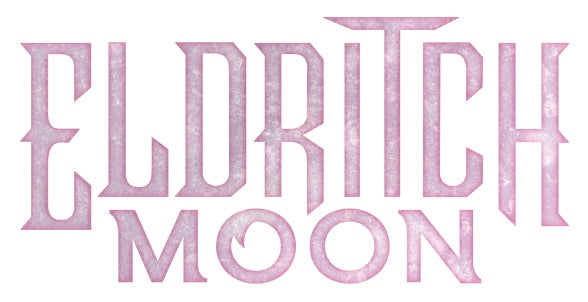 Eldritch Moon Intro Pack - Shallow Graves