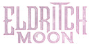 Eldritch Moon Intro Pack - Dangerous Knowledge
