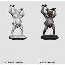 Ettin