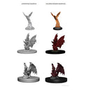 Familiars