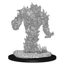 Fire Elemental