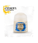 Citadel: Layer Paints